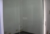 179m² locaux commerciaux pour vente à Saragosse, Calle R. Pamplona Escudero photo
