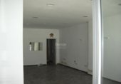 179m² locaux commerciaux pour vente à Saragosse, Calle R. Pamplona Escudero photo