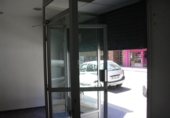 179m² locaux commerciaux pour vente à Saragosse, Calle R. Pamplona Escudero photo