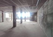 Local comercial en venta con 305m² en Guía de Isora, Calle Isla de Gran Canaria foto