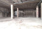 Local comercial en venta con 305m² en Guía de Isora, Calle Isla de Gran Canaria foto