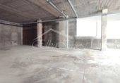 Local comercial en venta con 305m² en Guía de Isora, Calle Isla de Gran Canaria foto