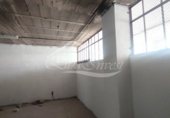 Local comercial en venta con 305m² en Guía de Isora, Calle Isla de Gran Canaria foto