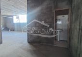 Local comercial en venta con 305m² en Guía de Isora, Calle Isla de Gran Canaria foto