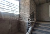 Local comercial en venta con 305m² en Guía de Isora, Calle Isla de Gran Canaria foto