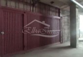 Local comercial en venta con 305m² en Guía de Isora, Calle Isla de Gran Canaria foto