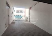 Local comercial en venta con 305m² en Guía de Isora, Calle Isla de Gran Canaria foto