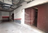Local comercial en venta con 305m² en Guía de Isora, Calle Isla de Gran Canaria foto