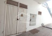 Local comercial en venta con 305m² en Guía de Isora, Calle Isla de Gran Canaria foto