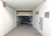 Local comercial en venta con 305m² en Guía de Isora, Calle Isla de Gran Canaria foto