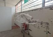 Local comercial en venta con 305m² en Guía de Isora, Calle Isla de Gran Canaria foto