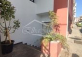 Local comercial en venta con 305m² en Guía de Isora, Calle Isla de Gran Canaria foto