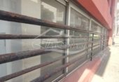 Local comercial en venta con 305m² en Guía de Isora, Calle Isla de Gran Canaria foto