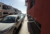 Local comercial en venta con 305m² en Guía de Isora, Calle Isla de Gran Canaria foto