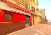 37m² bar pour vente à Linares, calle senda de la moza, 23700 photo