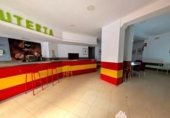 37m² bar pour vente à Linares, calle senda de la moza, 23700 photo