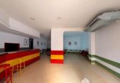 37m² bar pour vente à Linares, calle senda de la moza, 23700 photo