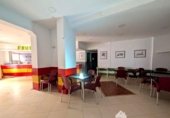 37m² bar pour vente à Linares, calle senda de la moza, 23700 photo