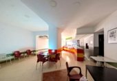 37m² bar pour vente à Linares, calle senda de la moza, 23700 photo