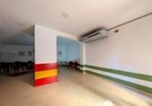 37m² bar pour vente à Linares, calle senda de la moza, 23700 photo