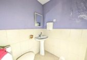 37m² bar pour vente à Linares, calle senda de la moza, 23700 photo