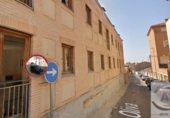 300m² building for sale in Recas, Camino Chozas photo