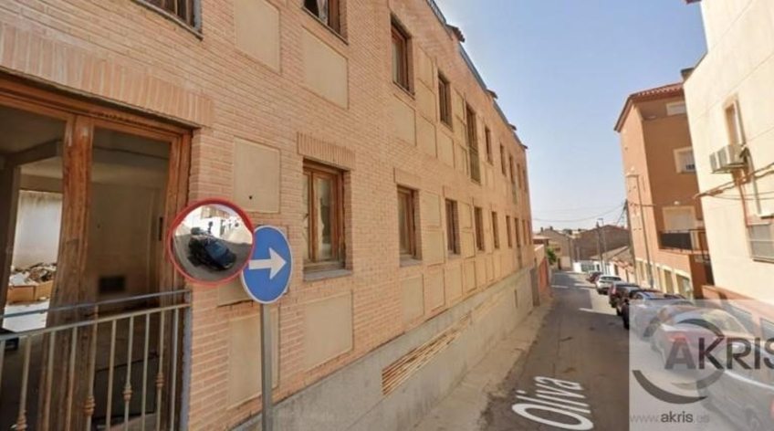 Edificio
