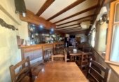 Restaurant
en venda
amb 462m² a Mayorga, Calle Derecha foto