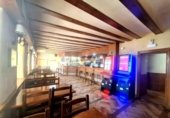 Restaurant
en venda
amb 462m² a Mayorga, Calle Derecha foto