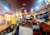 Restaurant
en venda
amb 462m² a Mayorga, Calle Derecha foto