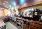 Restaurant
en venda
amb 462m² a Mayorga, Calle Derecha foto