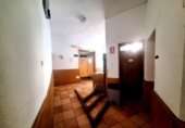 Restaurant
en venda
amb 462m² a Mayorga, Calle Derecha foto