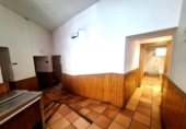 Restaurant
en venda
amb 462m² a Mayorga, Calle Derecha foto