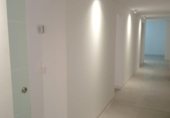 115m² bureau pour vente à Murcie, Calle Acisclo Díaz photo