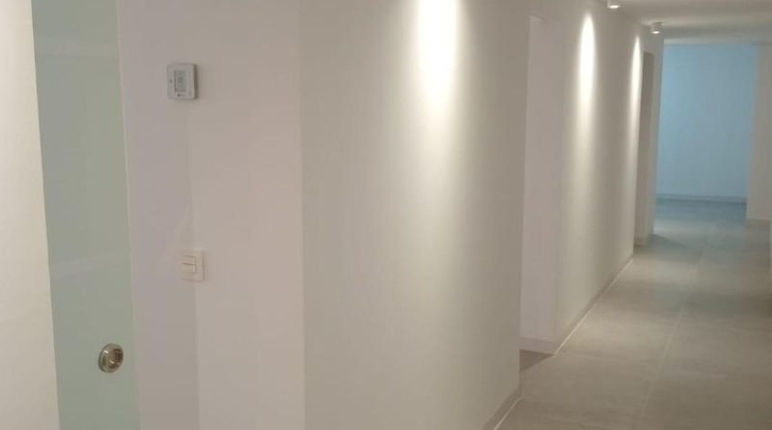 Oficina