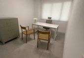 115m² bureau pour vente à Murcie, Calle Acisclo Díaz photo