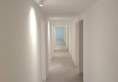 115m² bureau pour vente à Murcie, Calle Acisclo Díaz photo