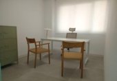 115m² bureau pour vente à Murcie, Calle Acisclo Díaz photo