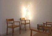 115m² bureau pour vente à Murcie, Calle Acisclo Díaz photo