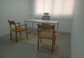 115m² bureau pour vente à Murcie, Calle Acisclo Díaz photo