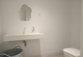 115m² bureau pour vente à Murcie, Calle Acisclo Díaz photo