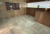 115m² bureau pour vente à Murcie, Calle Acisclo Díaz photo