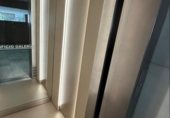 115m² bureau pour vente à Murcie, Calle Acisclo Díaz photo