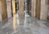 115m² bureau pour vente à Murcie, Calle Acisclo Díaz photo