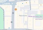 115m² bureau pour vente à Murcie, Calle Acisclo Díaz photo