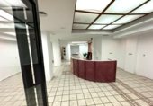 Local comercial en venta con 144m² en Murcia, en la zona de San Antolín, Calle Sagasta foto