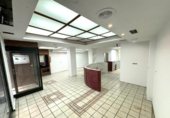 Local comercial en venta con 144m² en Murcia, en la zona de San Antolín, Calle Sagasta foto