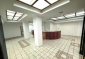 Local comercial en venta con 144m² en Murcia, en la zona de San Antolín, Calle Sagasta foto