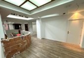 Local comercial en venta con 144m² en Murcia, en la zona de San Antolín, Calle Sagasta foto