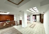 Local comercial en venta con 144m² en Murcia, en la zona de San Antolín, Calle Sagasta foto